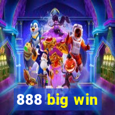 888 big win